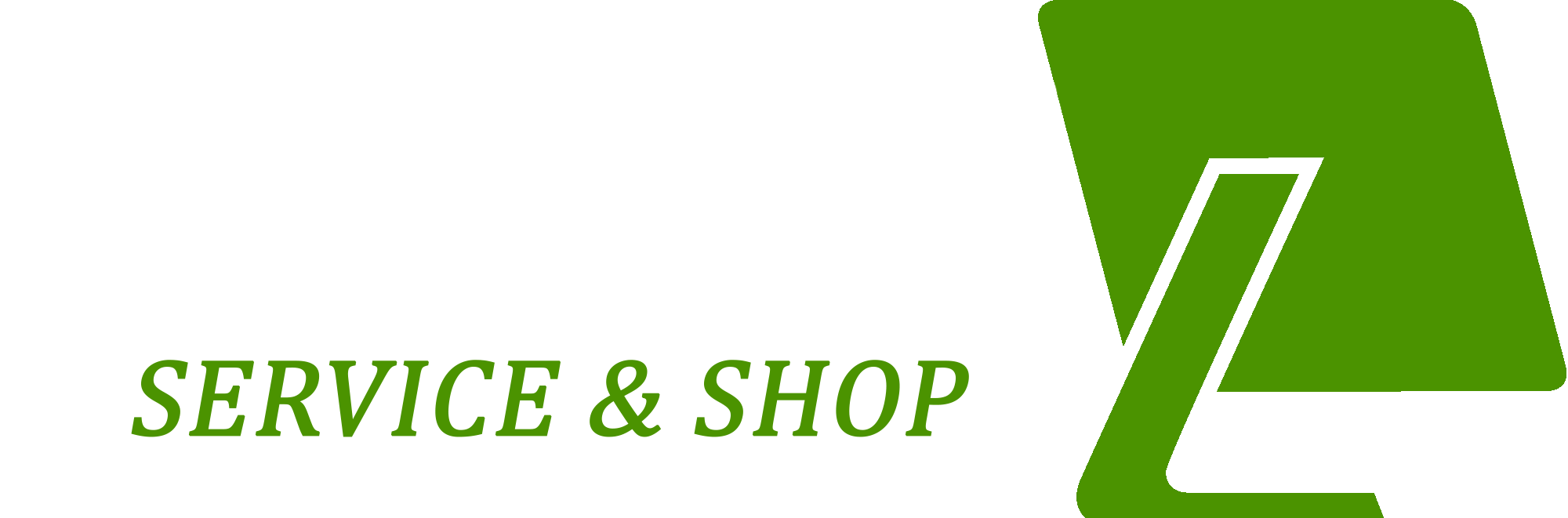 Nexus Logo